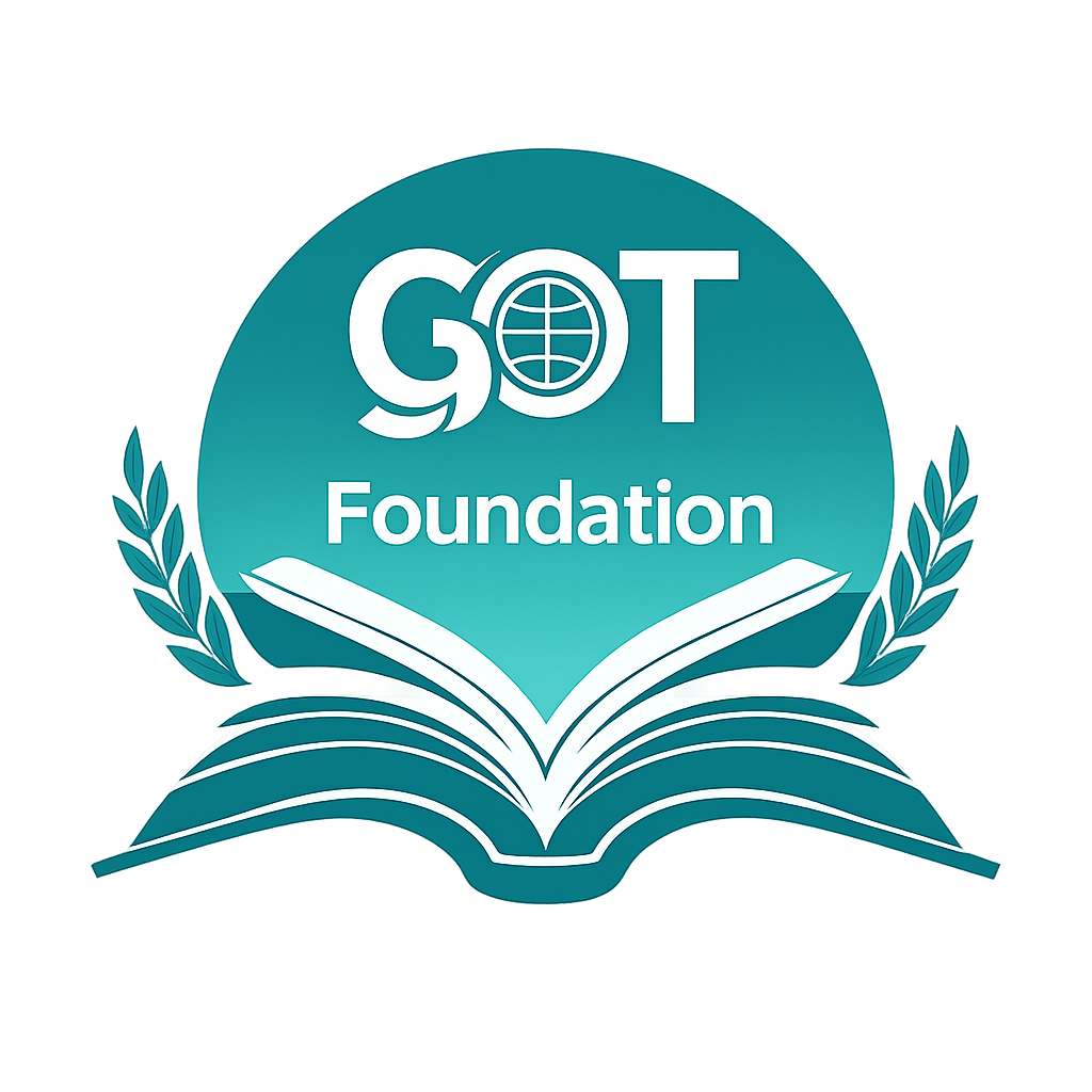 BG removed logo