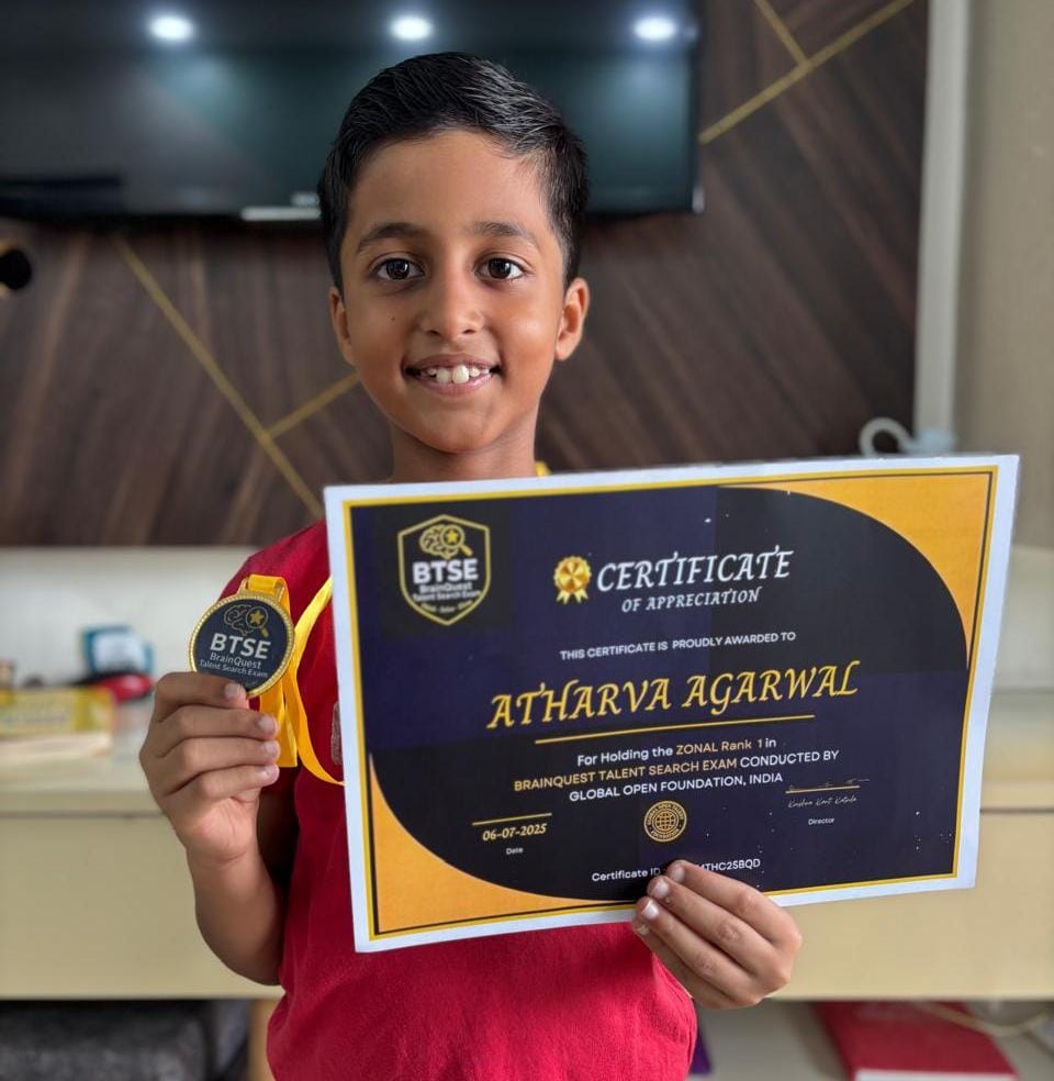 Atharva
