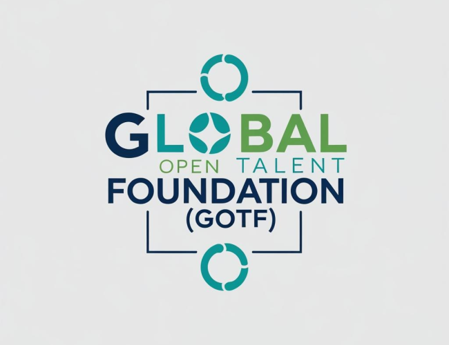 GOTF who we are